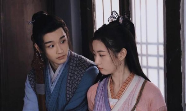 网络小说巅峰名句