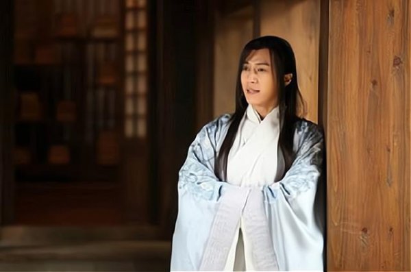 网络小说巅峰名句