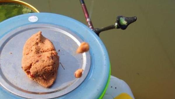 钓黄尾怎么调漂最有效