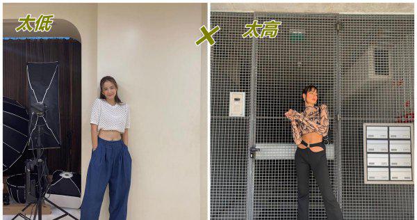 拖地裤配什么鞋子