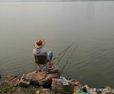 袖钩是什么意思怎么用 钓鱼使用袖钩的优点和缺点