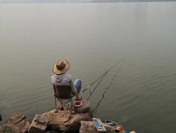 袖钩是什么意思怎么用