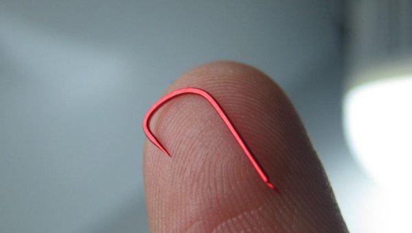 袖钩是什么意思怎么用