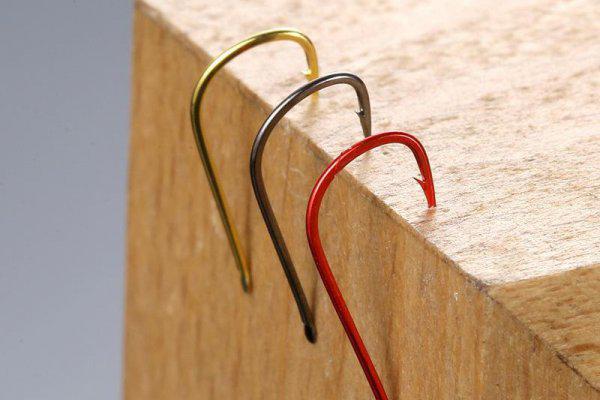 袖钩是什么意思怎么用