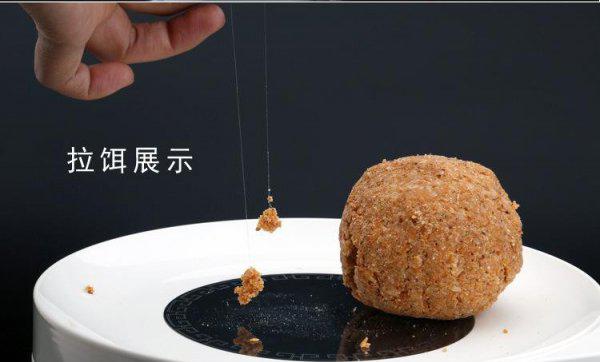 袖钩是什么意思怎么用