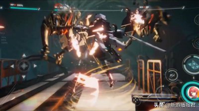 适合一个人长期玩的手游 五款可玩性最高的手游推荐