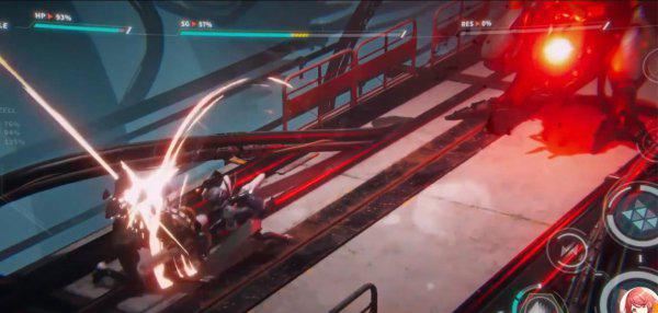 适合一个人长期玩的手游