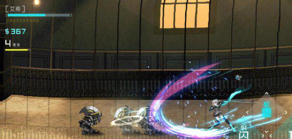 适合一个人长期玩的手游