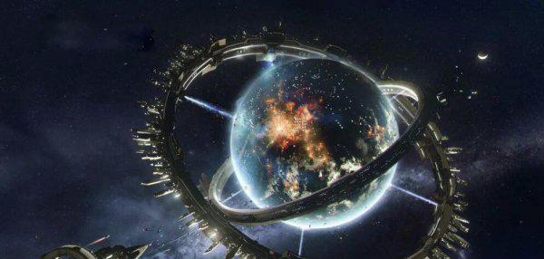 适合一个人长期玩的手游