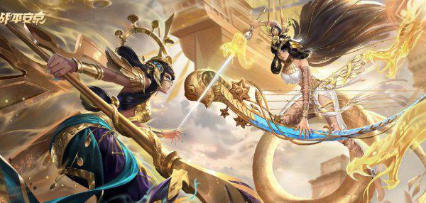 适合一个人长期玩的手游