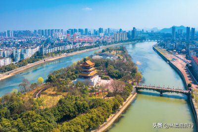 江西宜春属于什么气候 国家五a景区江西宜春是什么气候