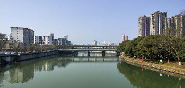 江西宜春属于什么气候