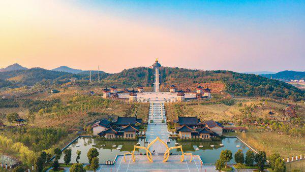 江西宜春属于什么气候