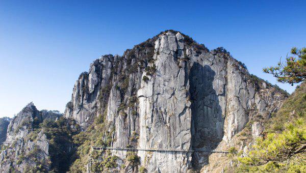 江西宜春属于什么气候