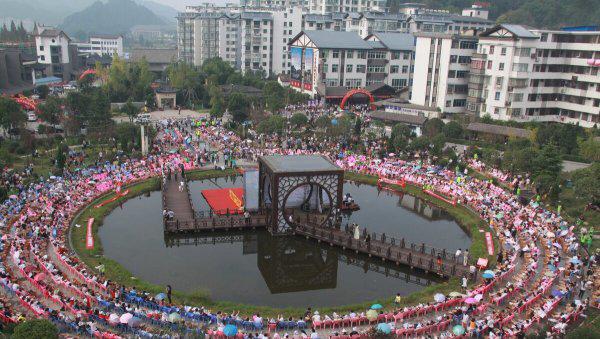 江西宜春属于什么气候