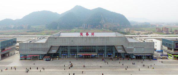 江西宜春属于什么气候