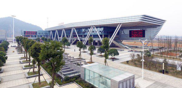 江西宜春属于什么气候