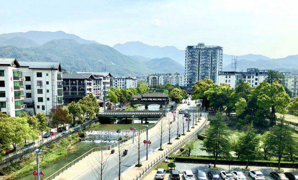 江西宜春属于什么气候