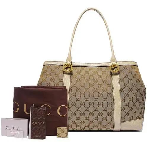 gcuci是什么牌子