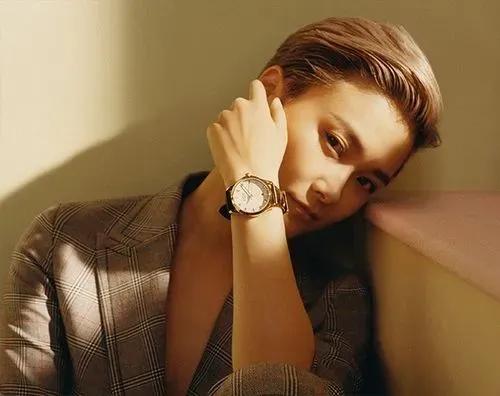 gcuci是什么牌子