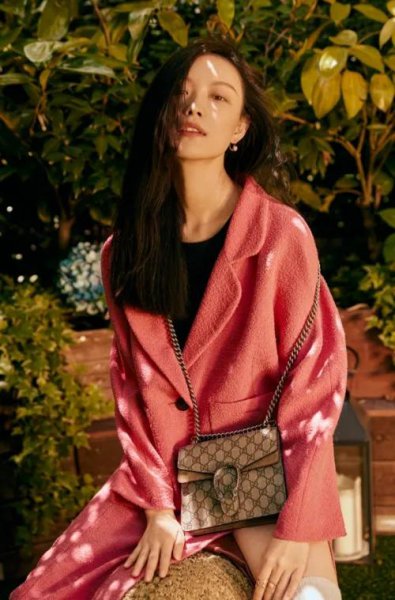 gcuci是什么牌子