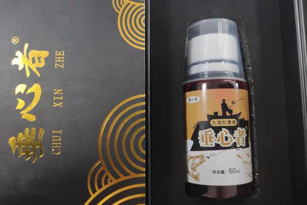 鲤鱼什么时间段最好钓