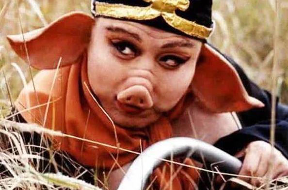 悟空是什么意思