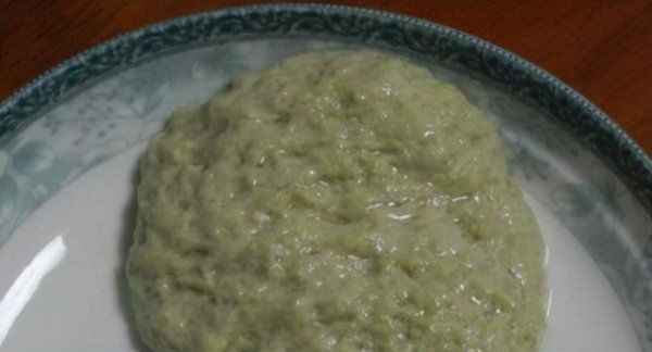 拉丝粉的作用有哪些