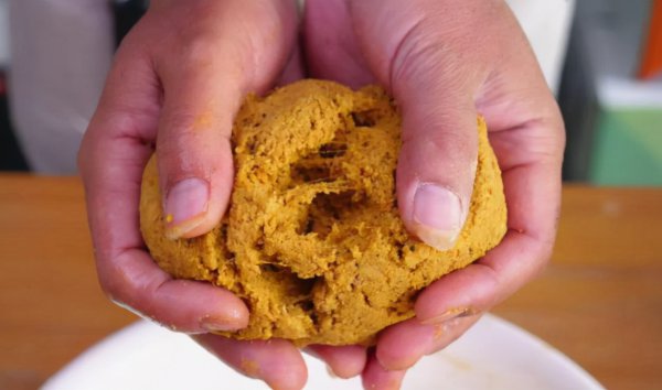 拉丝粉的作用有哪些