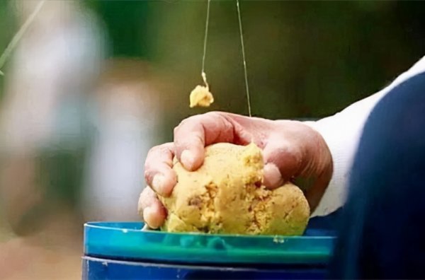 拉丝粉的作用有哪些