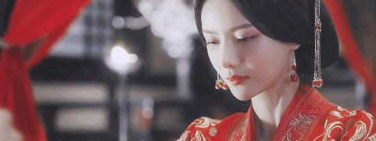 三国时期周瑜的老婆是谁