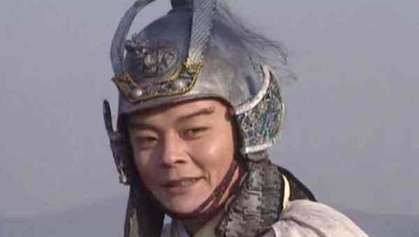 三国时期周瑜的老婆是谁