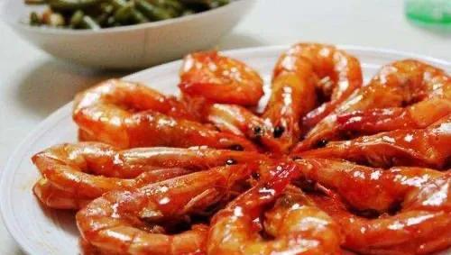 鲁菜十大代表菜