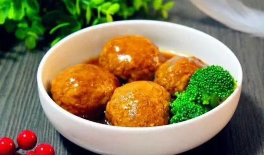 鲁菜十大代表菜