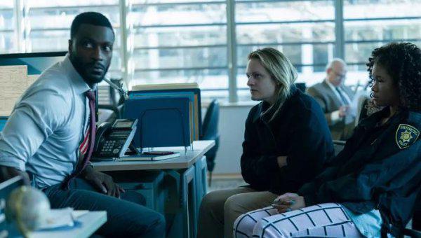 世界恐怖电影排行