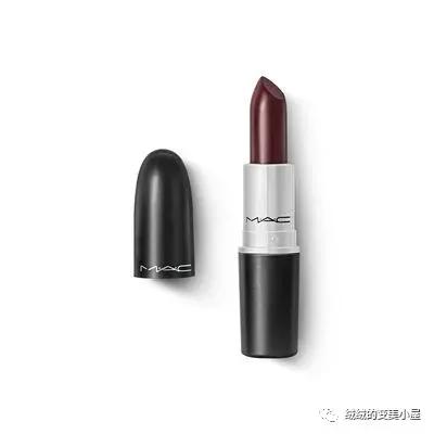 十大最好用口红排行榜