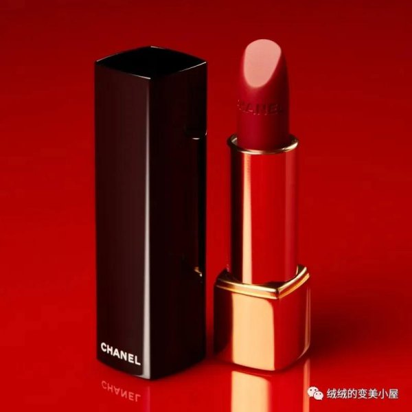 十大最好用口红排行榜