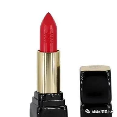 十大最好用口红排行榜