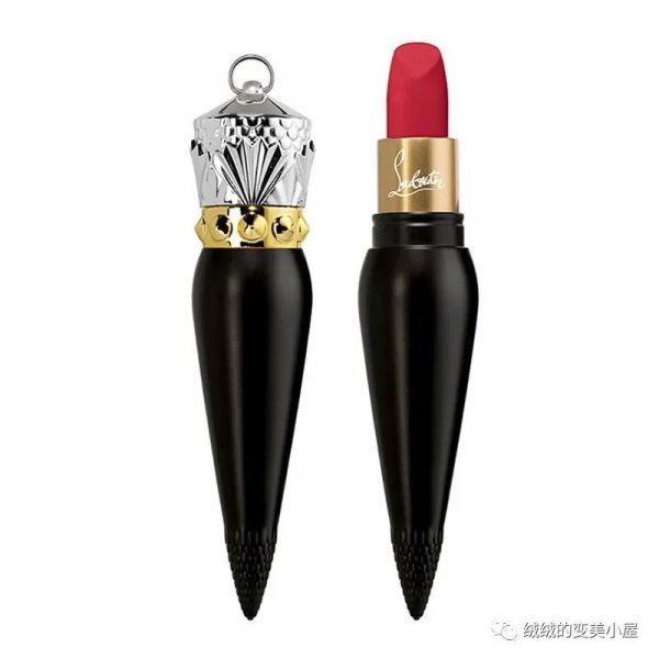 十大最好用口红排行榜