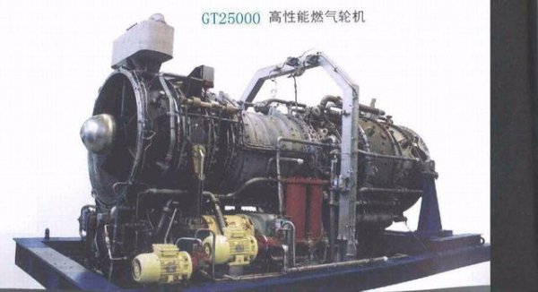 中国拿到了多少苏联遗产