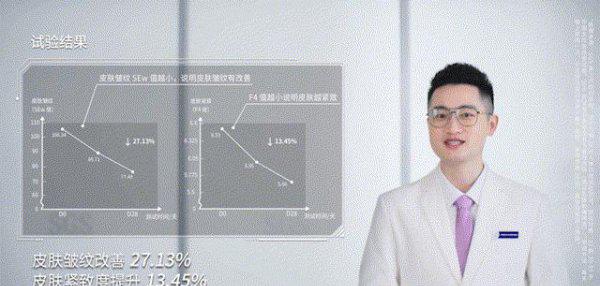 hbn护肤品是哪国的