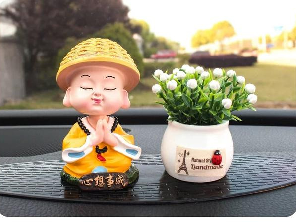 红颜薄命的真正意思怎么理解