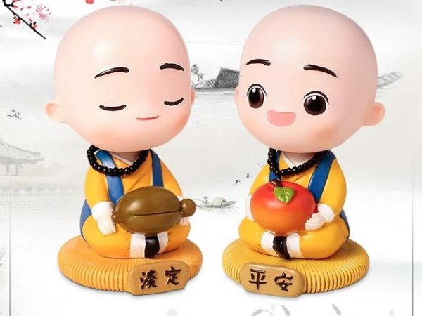 红颜薄命的真正意思怎么理解