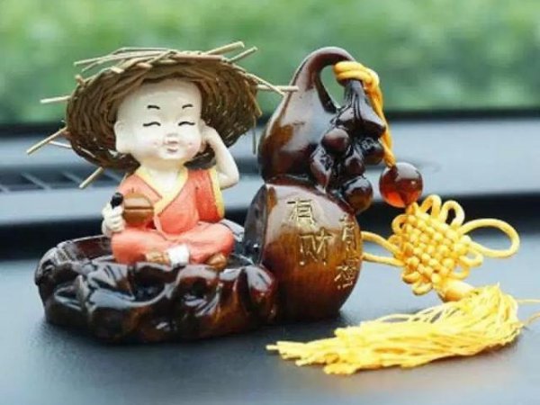 红颜薄命的真正意思怎么理解