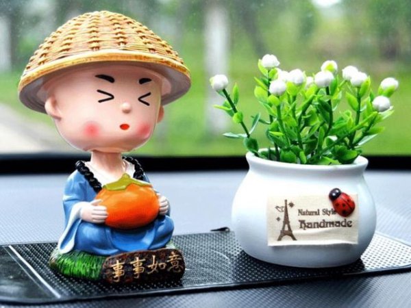 红颜薄命的真正意思怎么理解