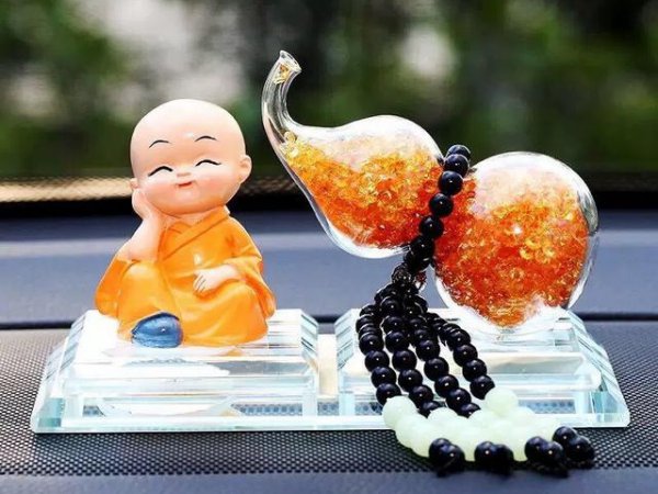 红颜薄命的真正意思怎么理解