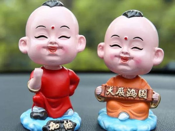 红颜薄命的真正意思怎么理解