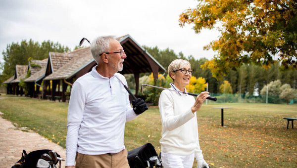 居民养老和职工养老哪个划算