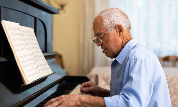 居民养老和职工养老哪个划算