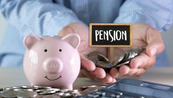 居民养老和职工养老哪个划算